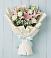Букет Лилии в Санамере Букет цветов из: Лилии в Санамере