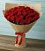 Красные розы Милано в Санамере Букет Красные розы Милано в Санамере