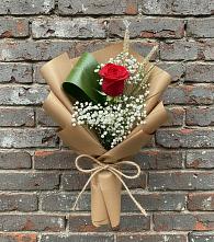 Букет цветов из:  Розы #REPLACE_PRED# Санамере